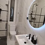 Apartment Andre